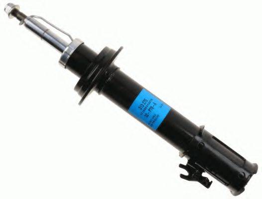 SACHS 313275 Амортизатор