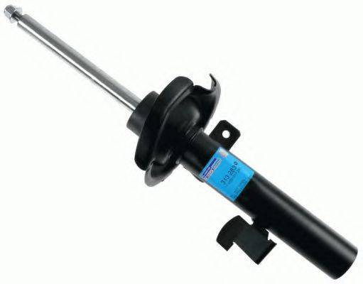 SACHS 313 283