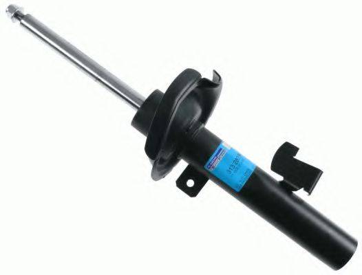 SACHS 313 287