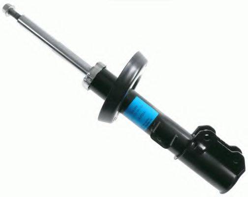 SACHS 313 316