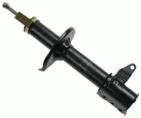 SACHS 313375 Амортизатор