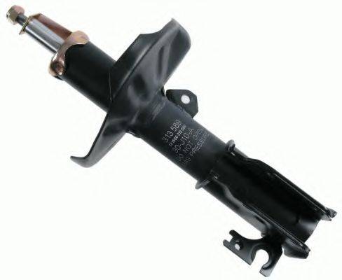 SACHS 313 589