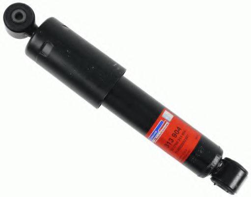 SACHS 313904 Амортизатор