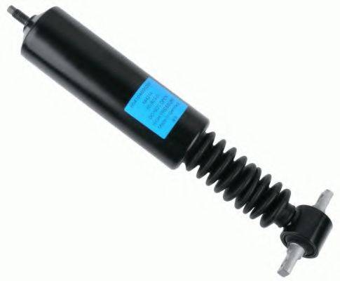 SACHS 444 214