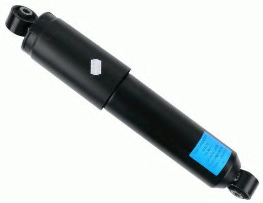 SACHS 444218 Амортизатор