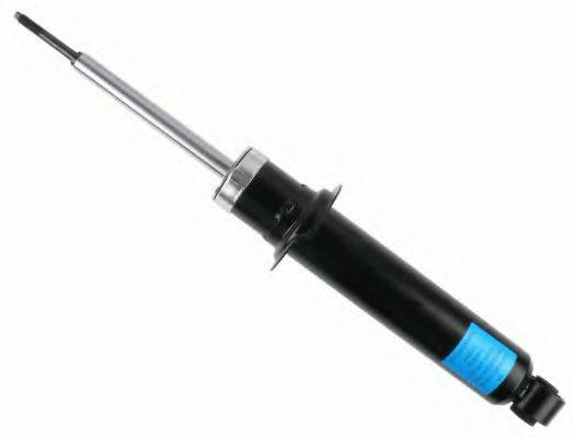 SACHS 444219 Амортизатор