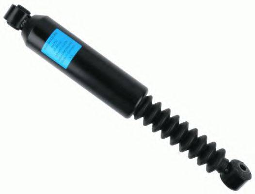 SACHS 444 221