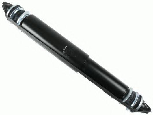 SACHS 290045 Амортизатор