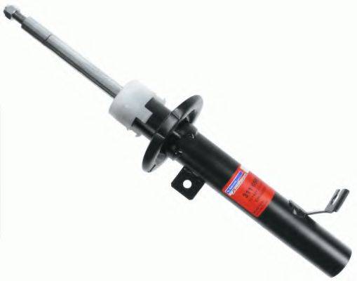SACHS 311 698