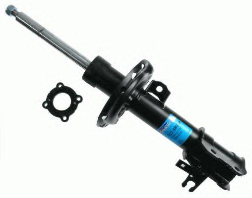 SACHS 313 480