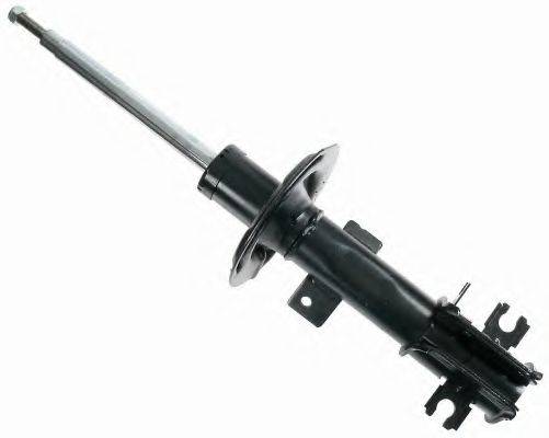 SACHS 313 993