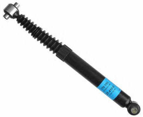 SACHS 170 153