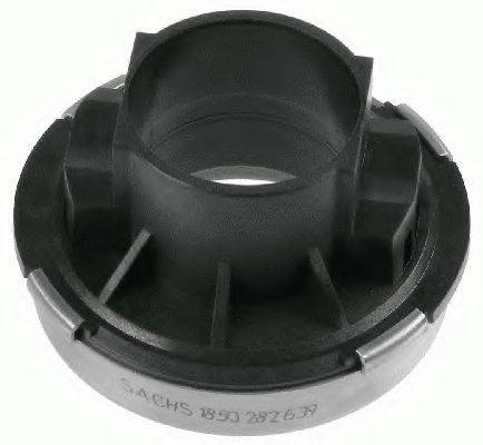 SACHS 1850 282 639