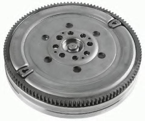 SACHS 2294 501 151