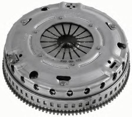 SACHS 3089 006 033