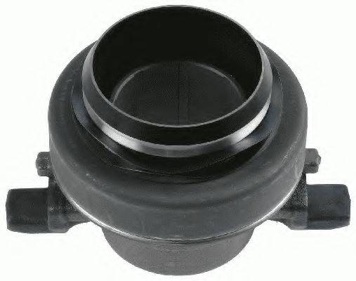 SACHS 3151 000 615