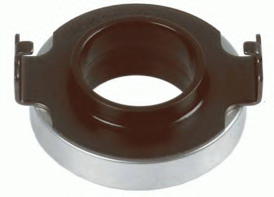 SACHS 3151 600 565