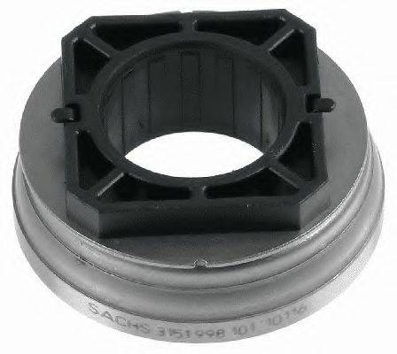 SACHS 3151 998 101