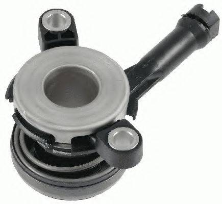 SACHS 3182 600 168