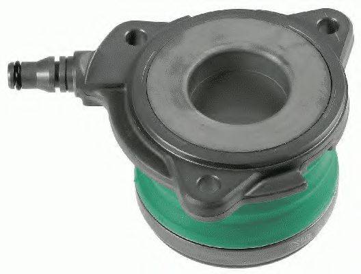 SACHS 3182 654 118