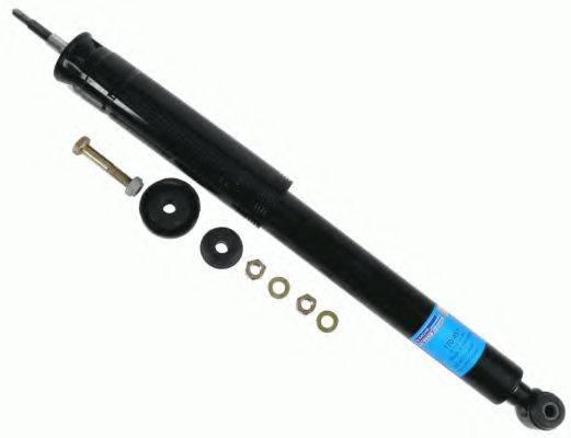 SACHS 170 451