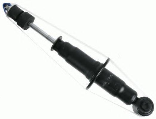 SACHS 280 839
