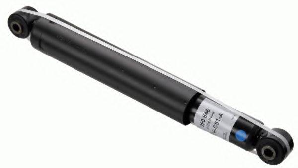 SACHS 290 846
