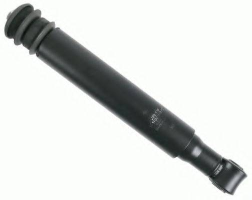 SACHS 280 930
