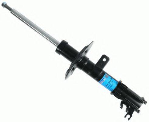 SACHS 314 134