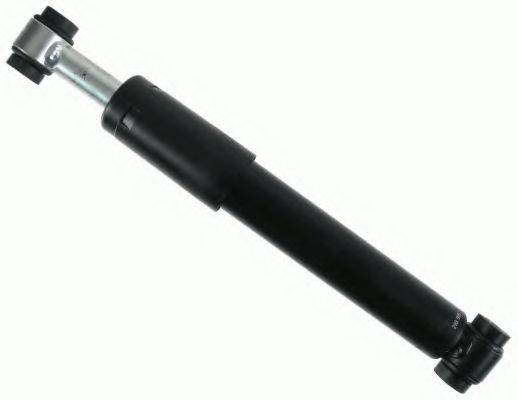 SACHS 290 995