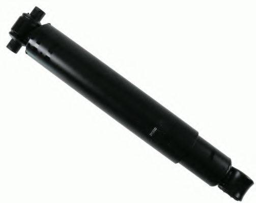 SACHS 311 660