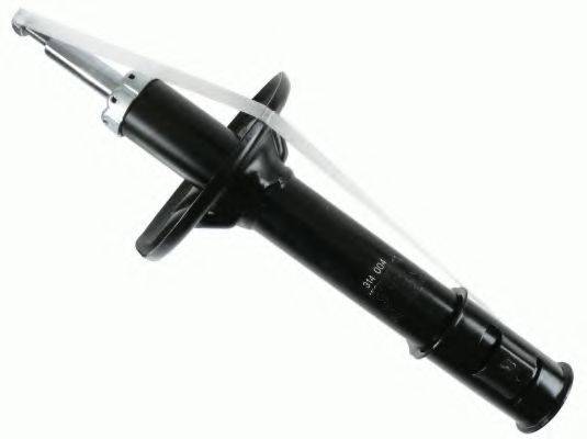 SACHS 314004 Амортизатор
