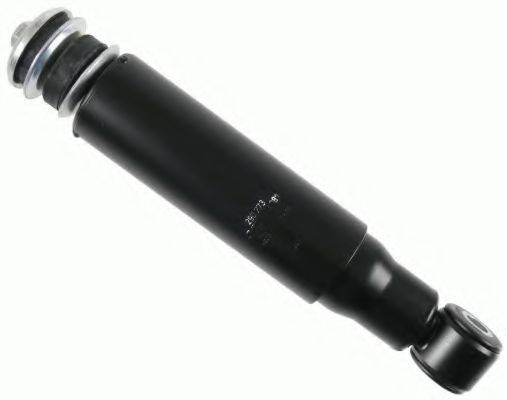 SACHS 290273 Амортизатор