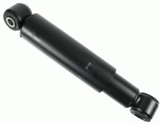 SACHS 131 696