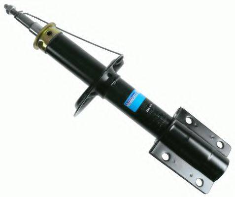 SACHS 280 977