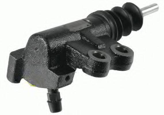 SACHS 6283 600 523