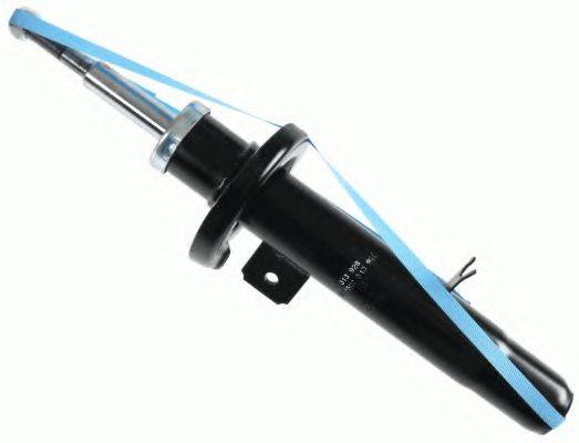 SACHS 313928 Амортизатор
