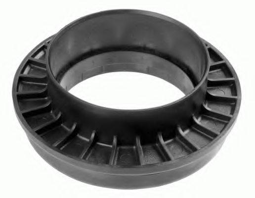 SACHS 801 011