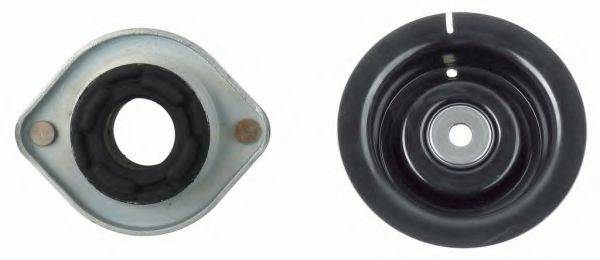 SACHS 802 366