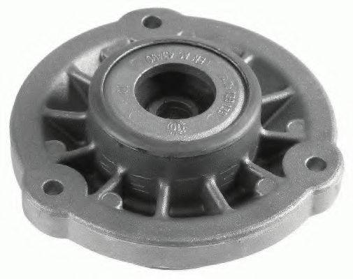 SACHS 802 499