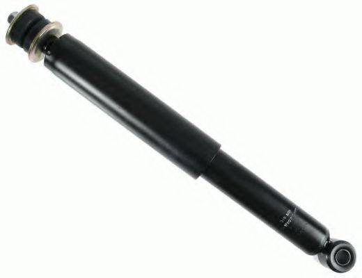 SACHS 310601 Амортизатор