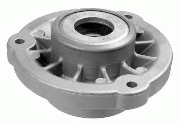 SACHS 802 498