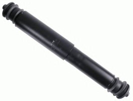 SACHS 131 140