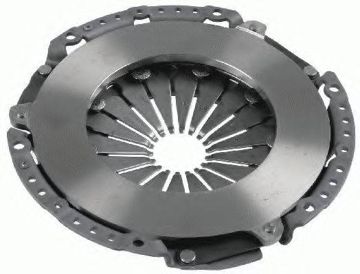 VW 074 141 025 D натискний диск зчеплення