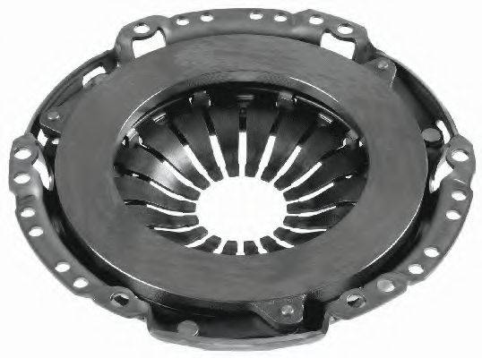 AISIN CT908 натискний диск зчеплення