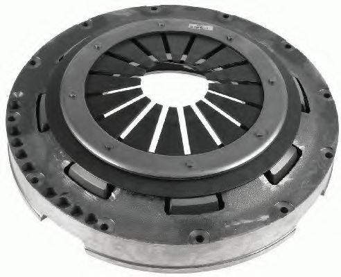 SACHS 3482 900 101
