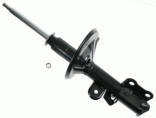 SACHS 170 993