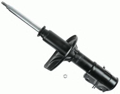 SACHS 280 676