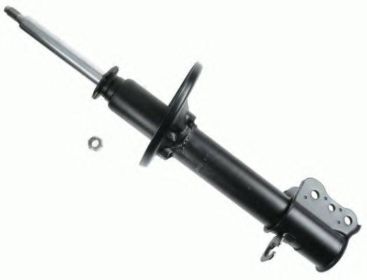 SACHS 280 691