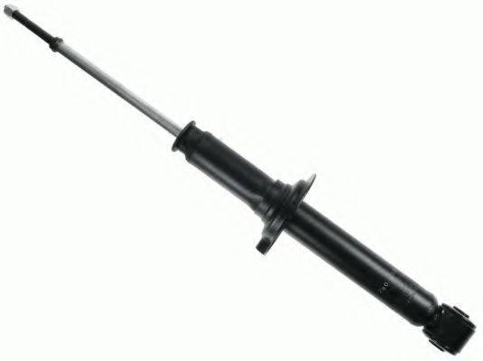 SACHS 280 735